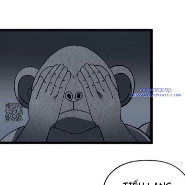 Ta Chính Nghĩa Nhưng Bị Hệ Thống Ép Thành Trùm Phản Diện - Page 55