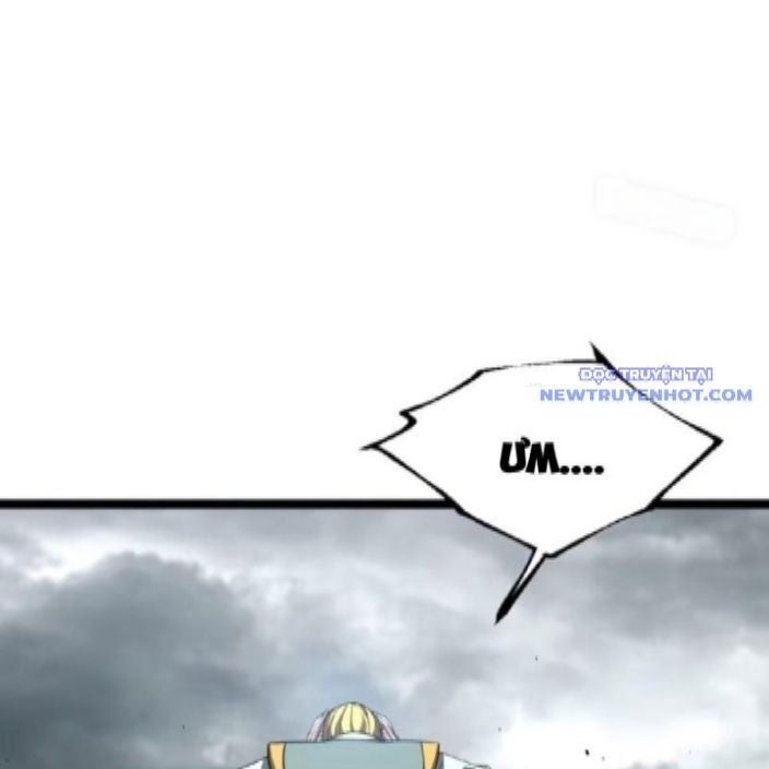 Ta Chính Nghĩa Nhưng Bị Hệ Thống Ép Thành Trùm Phản Diện - Page 84