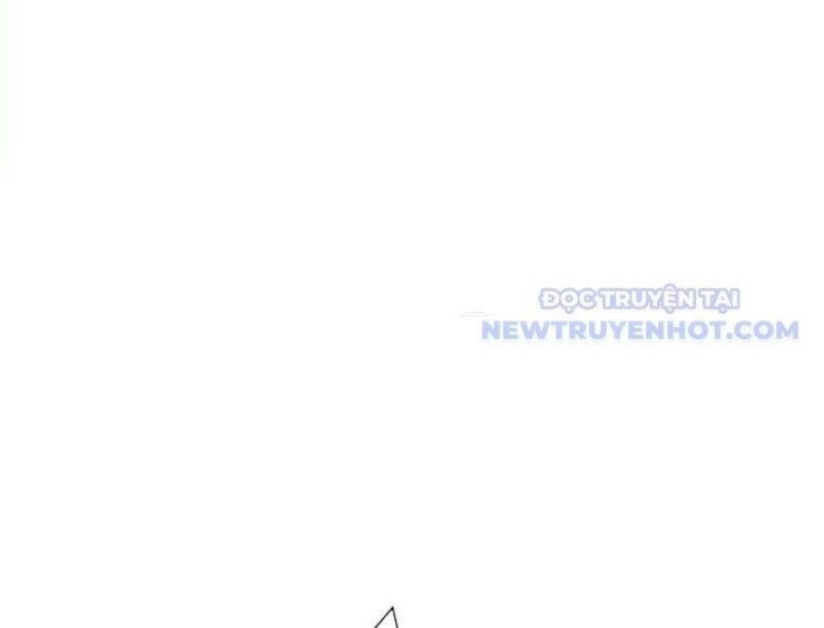 Sư Tôn: Nghịch Đồ Này Không Phải Là Thánh Tử - Page 104