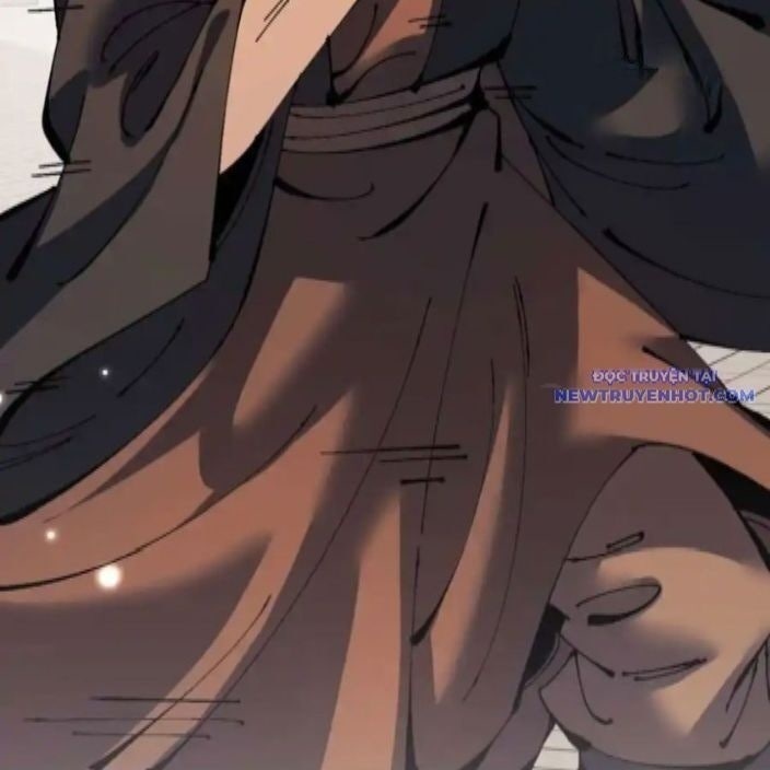 Sư Tôn: Nghịch Đồ Này Không Phải Là Thánh Tử - Page 30