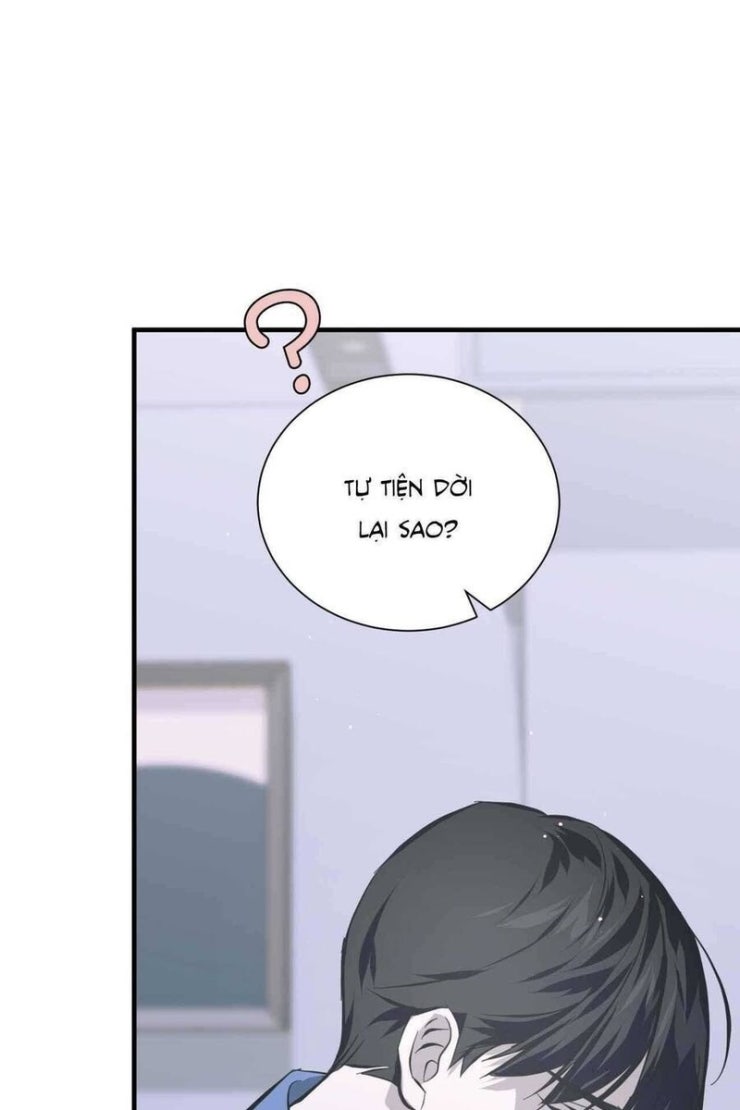 Sau Ánh Hào Quang - Page 31