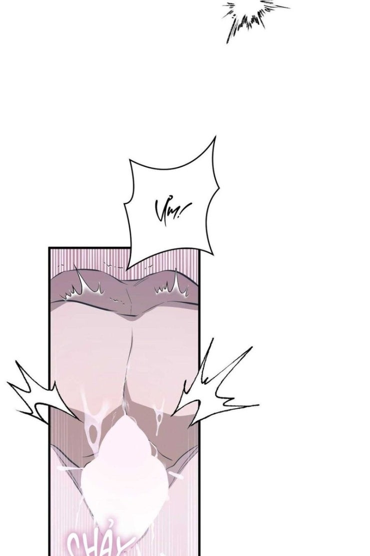 Sau Ánh Hào Quang - Page 49