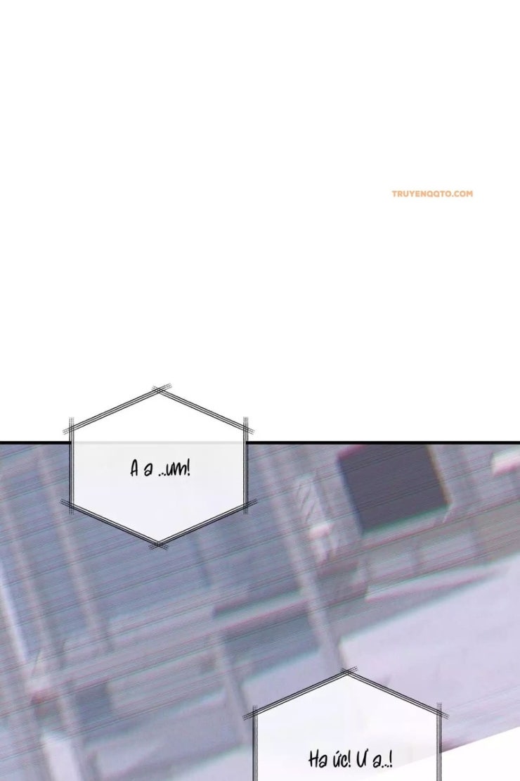 Sau Ánh Hào Quang - Page 41