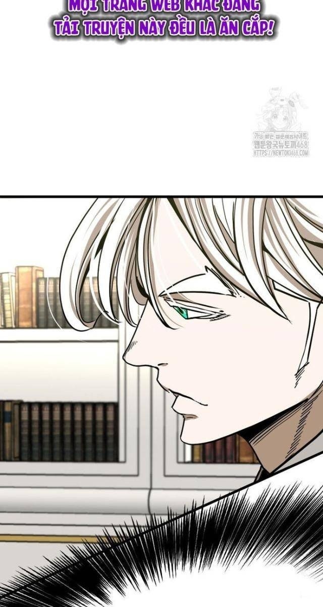 Shark - Cá Mập - Page 23