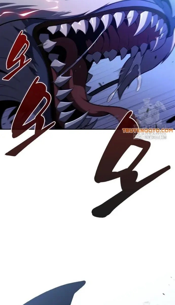 Người Chơi Mới Cấp Tối Đa - Page 66