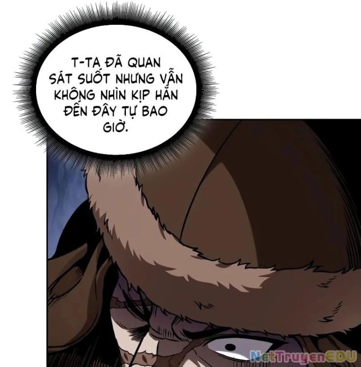 Ngã lão ma thần - Page 145