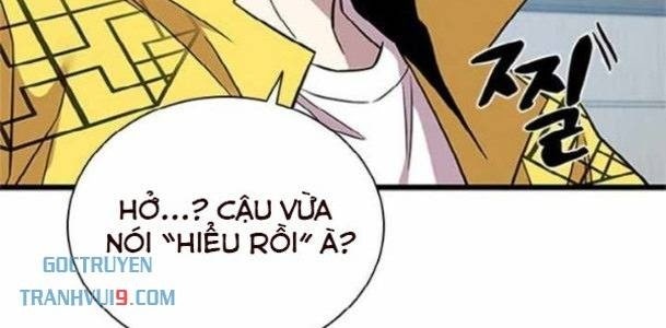 Chuyển Sinh Thành Ác Nhân - Page 27