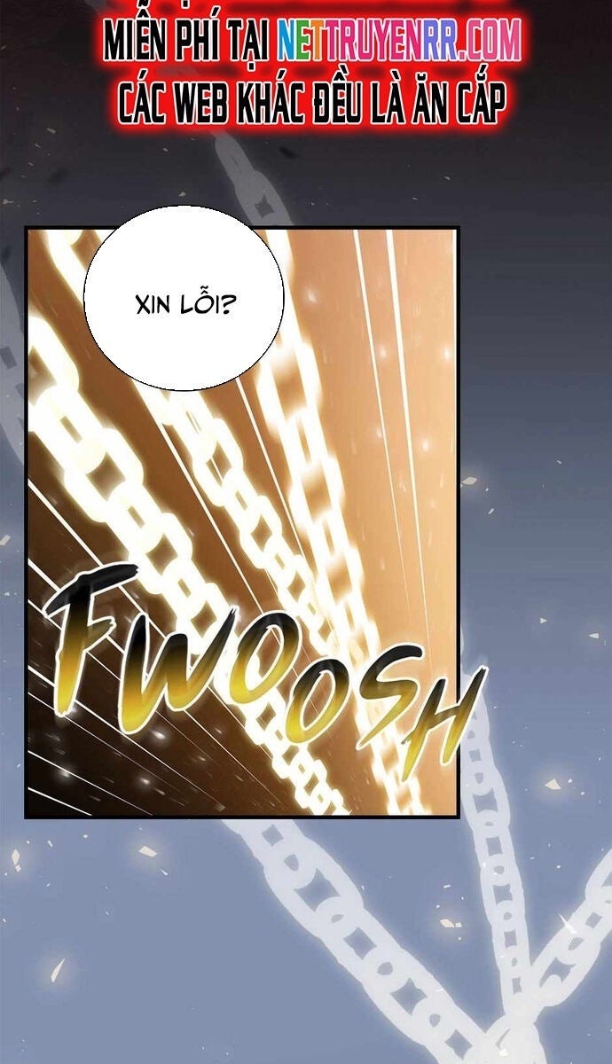 Level Up Chỉ Bằng Cách Ăn Cơm - Page 17