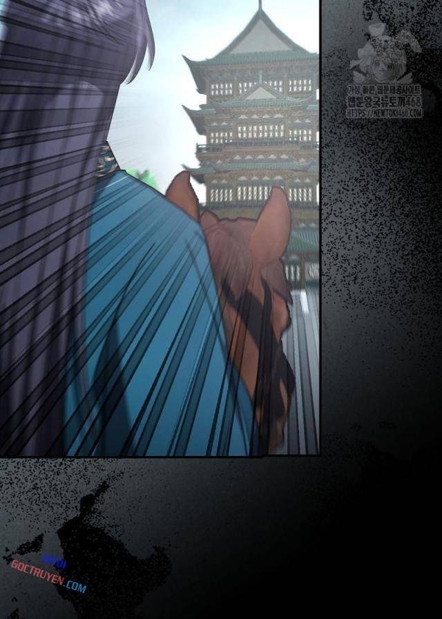 Cuồng Long Kiếm Thần - Page 27