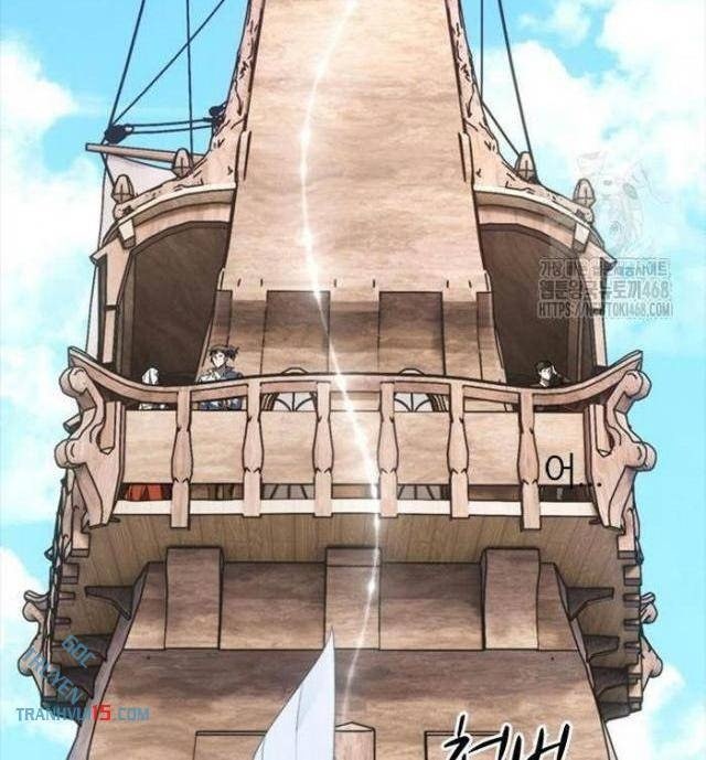 Lý Do Ta Từ Bỏ Làm Quỷ Vương - Page 59