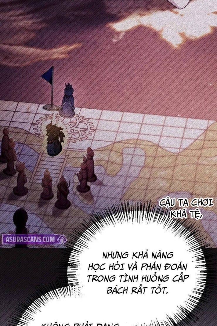 Ký Sự Hồi Quy - Page 109