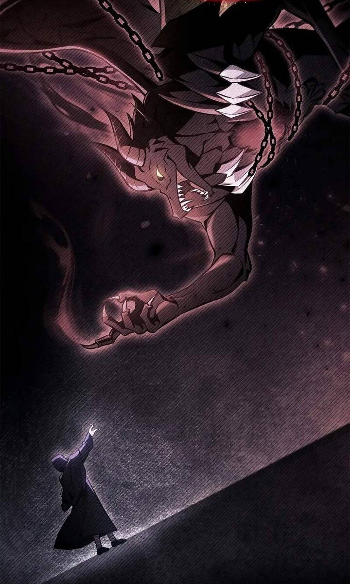 Ký Sự Hồi Quy - Page 21