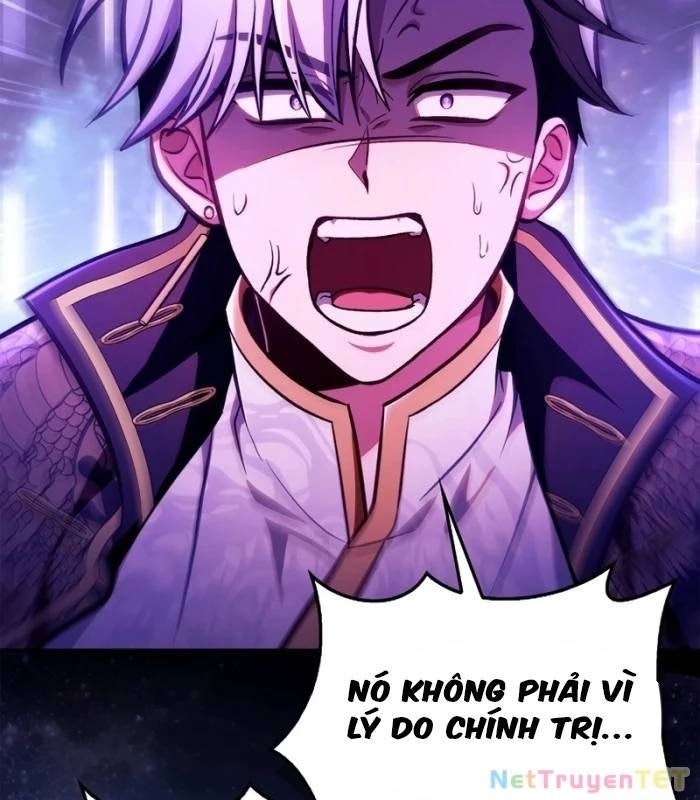 Ký Sự Hồi Quy - Page 58