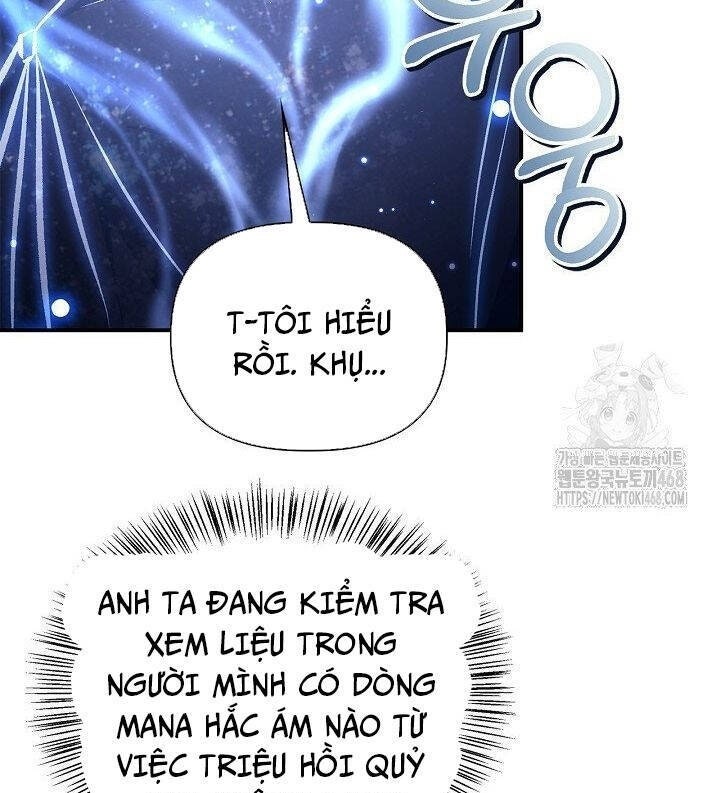 Ký Sự Hồi Quy - Page 34