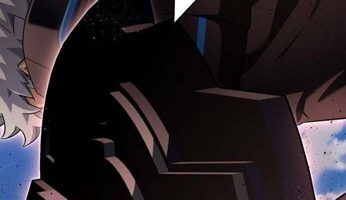 Cuộc Chiến Siêu Nhân - Page 21