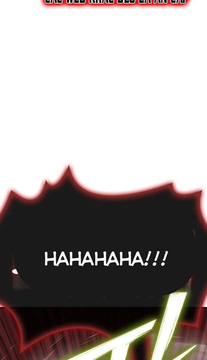 Cuộc Chiến Siêu Nhân - Page 79