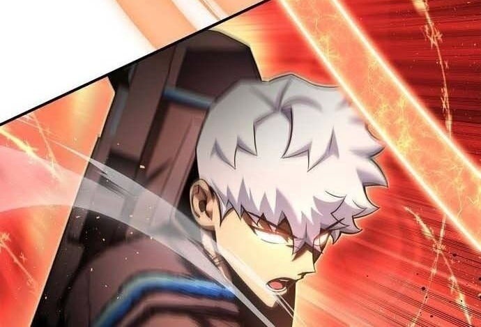 Cuộc Chiến Siêu Nhân - Page 93