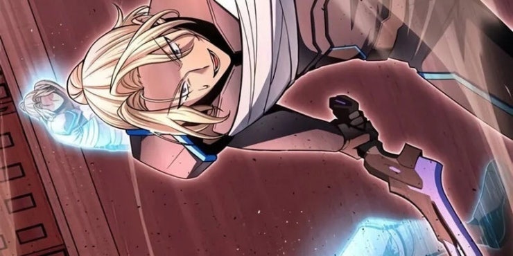 Cuộc Chiến Siêu Nhân - Page 88