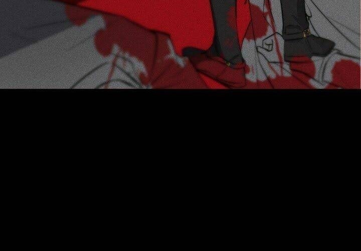 Công Chúa Khắc Dấu Lên Kẻ Phản Nghịch - Page 35