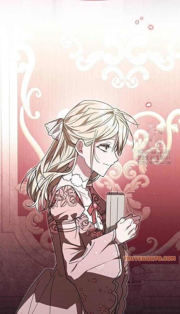 Con Đường Hoa Dành Cho Nam Chính - Page 80