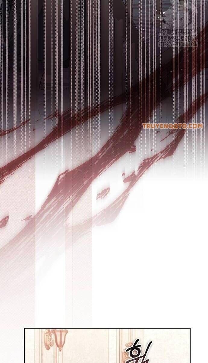 Con Đường Hoa Dành Cho Nam Chính - Page 91