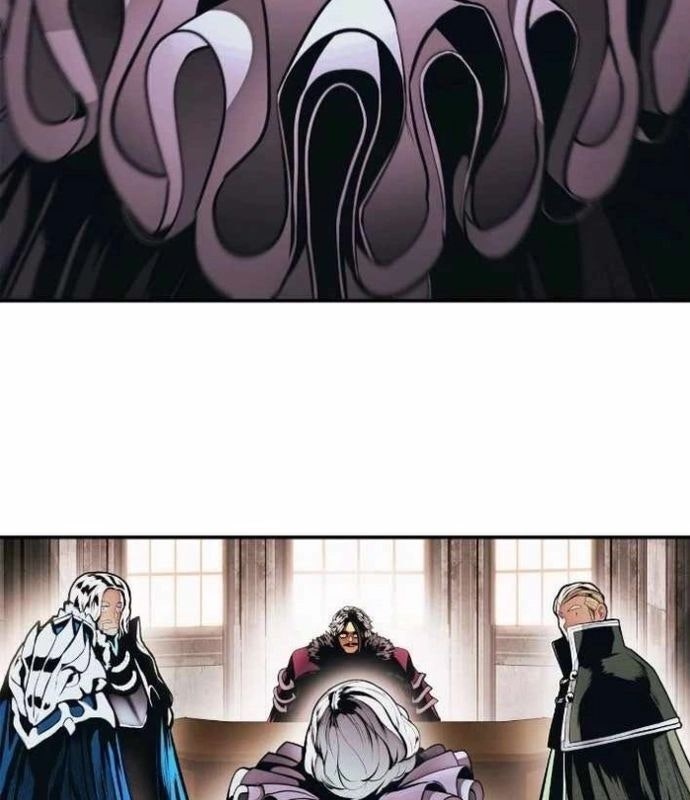 Bất Bại Chân Ma - Page 44