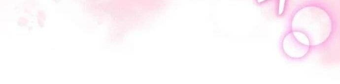 Bạn Thân Khác Giới Của Nam Chính - Page 55