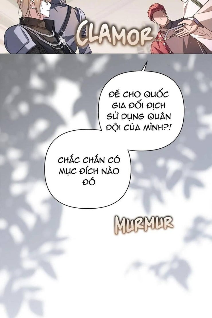 Vết Trăng - Page 61