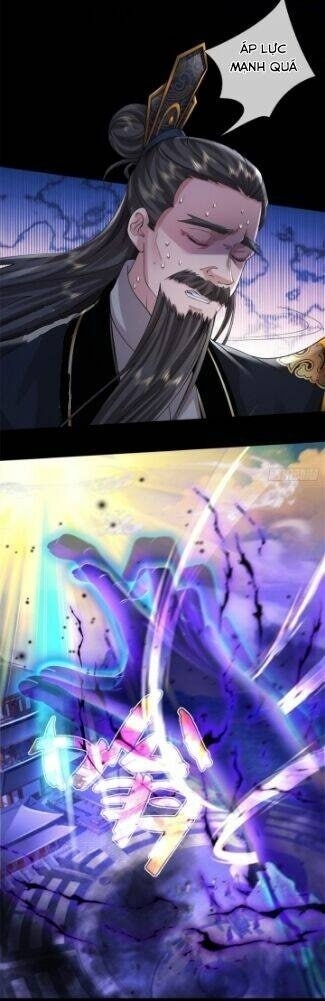 Tôi Có Thể Nuốt Chửng Vạn Vật - Page 41