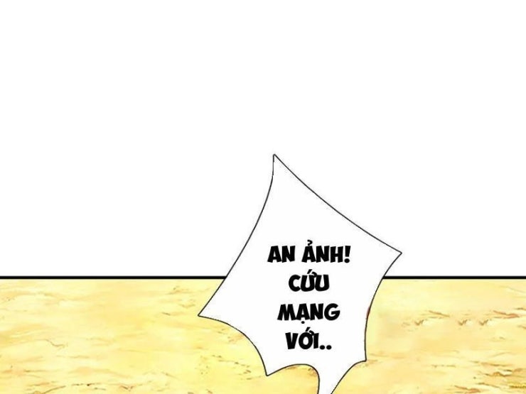 Tôi Có Thể Nuốt Chửng Vạn Vật - Page 128