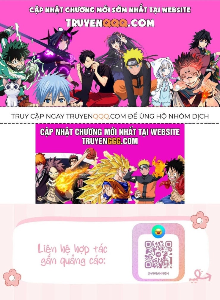 Thuyết Tình Yêu Ích Kỷ - Page 8