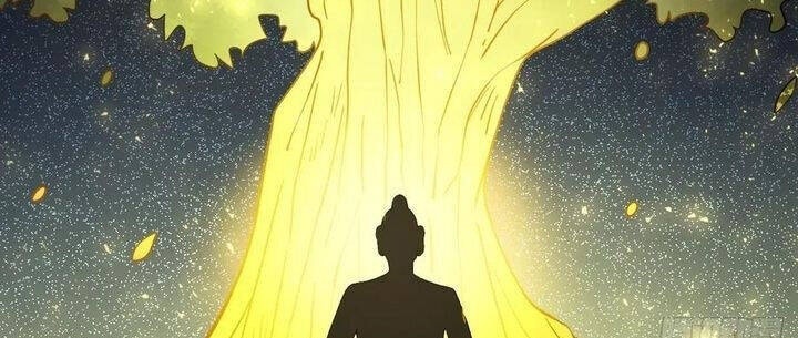 Ta Chính Nghĩa Nhưng Bị Hệ Thống Ép Thành Trùm Phản Diện - Page 55