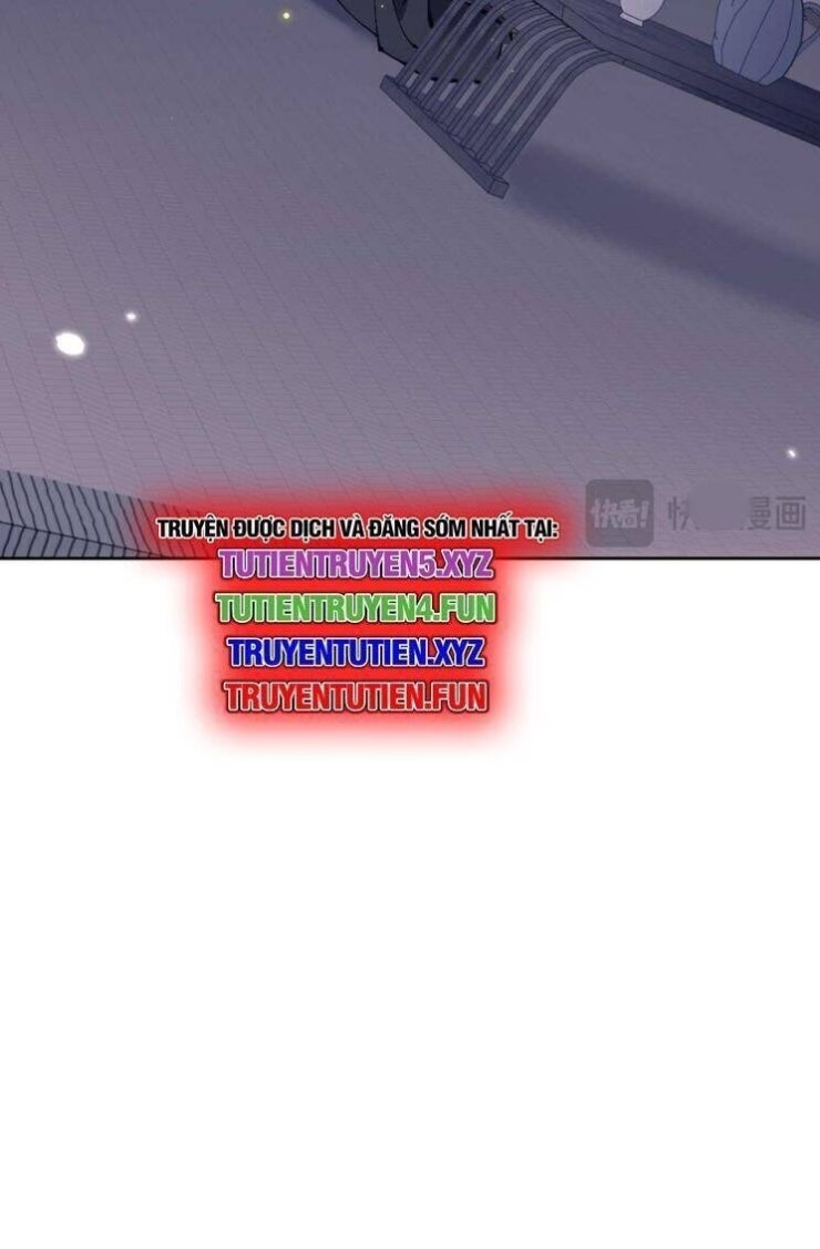 Sư Tôn: Nghịch Đồ Này Không Phải Là Thánh Tử - Page 32