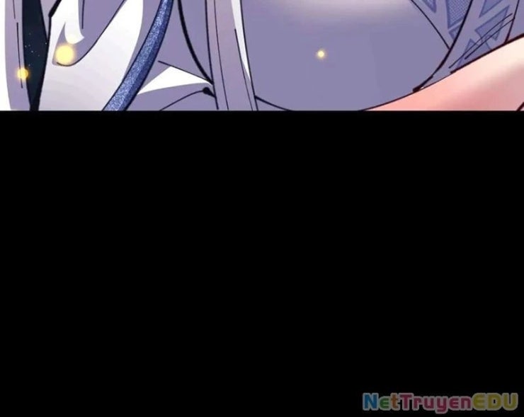 Sư Tôn: Nghịch Đồ Này Không Phải Là Thánh Tử - Page 89