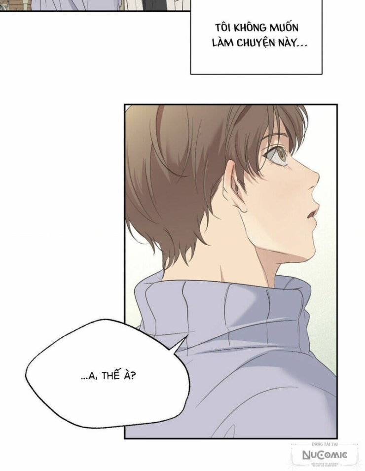 Sau Ánh Hào Quang - Page 57