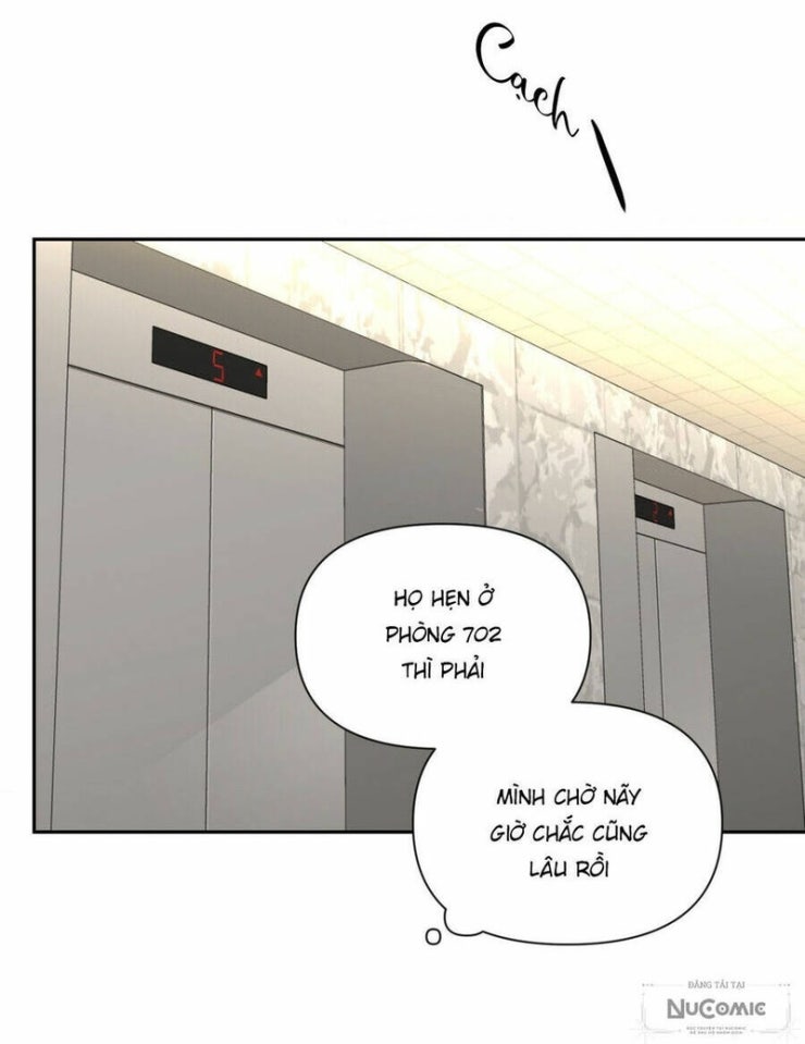 Sau Ánh Hào Quang - Page 76