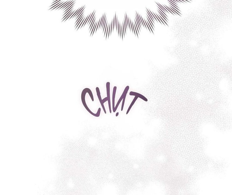 Sau Ánh Hào Quang - Page 70