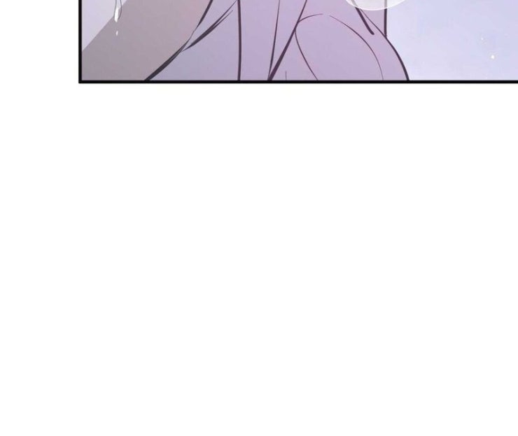 Sau Ánh Hào Quang - Page 79