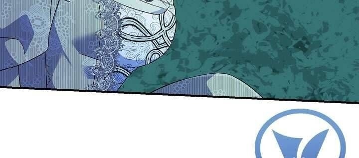 Người Xem Mắt Của Ác Nữ Quá Hoàn Hảo - Page 14