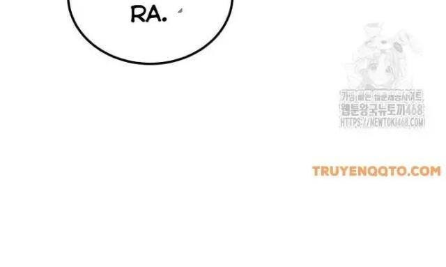 Ác Quỷ Trở Lại Học Đường - Page 48