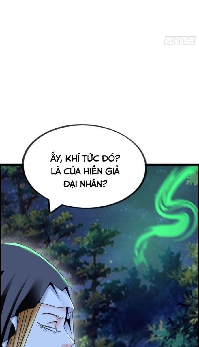 Phát sóng trực tiếp ta quét ngang dị giới - Page 37