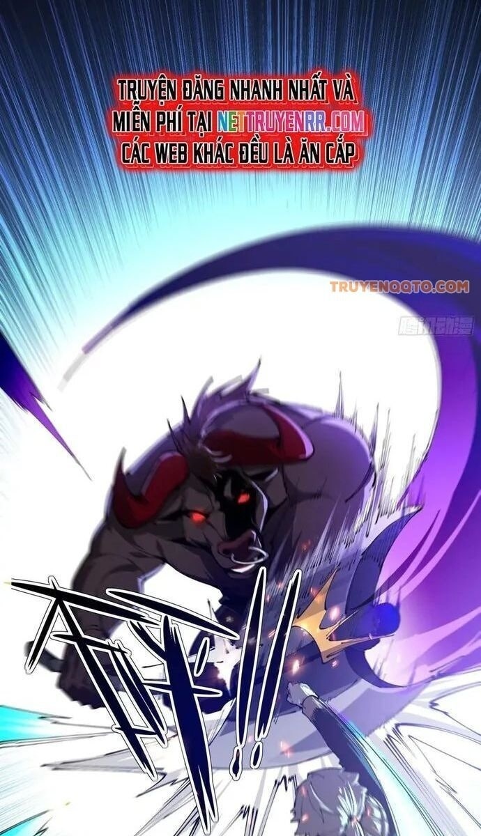 Phá Kiếp Chỉ Huy - Page 29