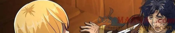 Luyện Khí Chi Thần - Page 13