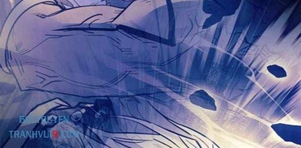 Chuyển Sinh Thành Ác Nhân - Page 82