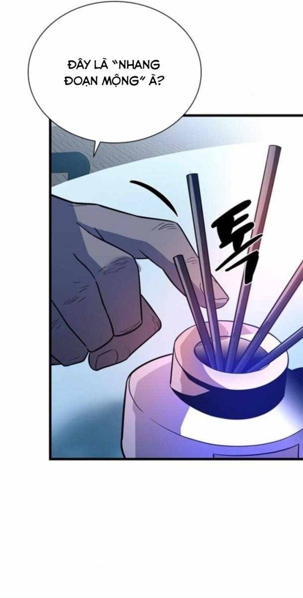 Chuyển Sinh Thành Ác Nhân - Page 107