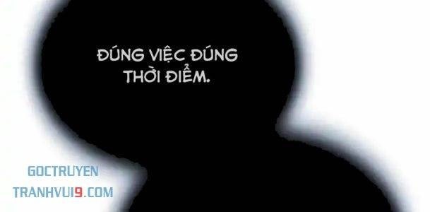 Chuyển Sinh Thành Ác Nhân - Page 74