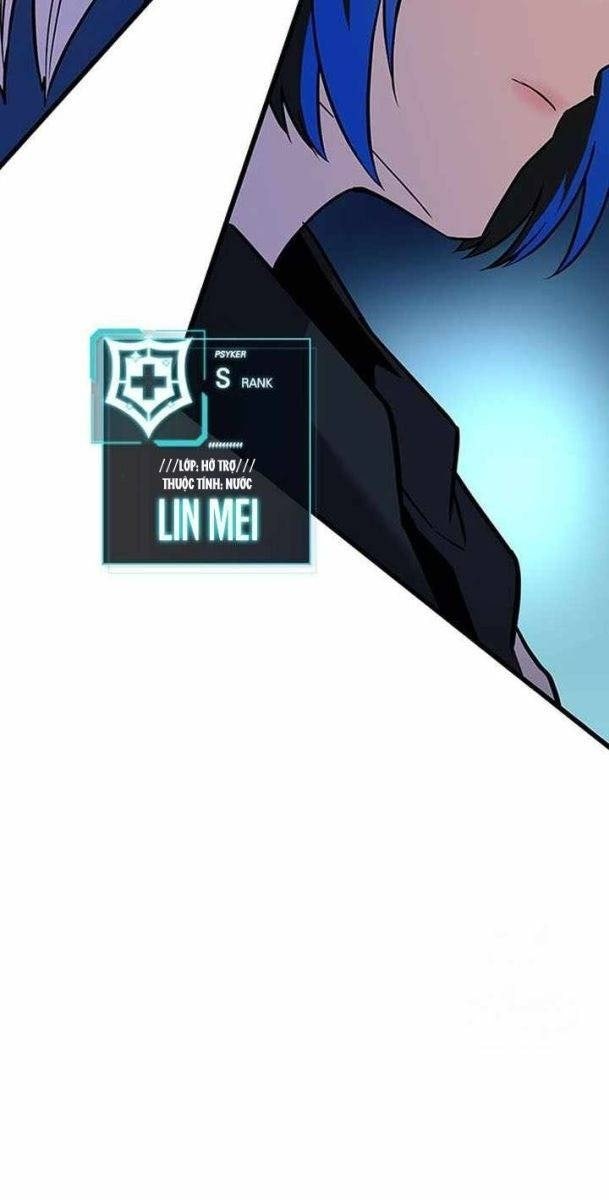 Chuyển Sinh Thành Ác Nhân - Page 112