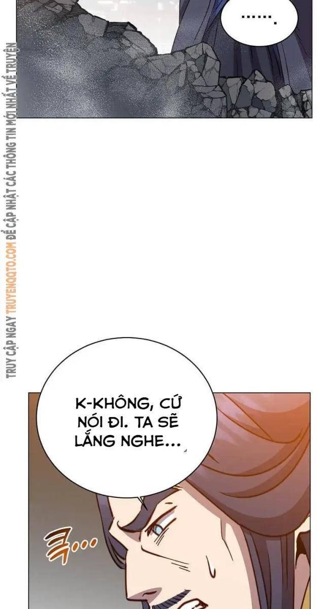 Anh Hùng Mạnh Nhất Trở Lại - Page 97