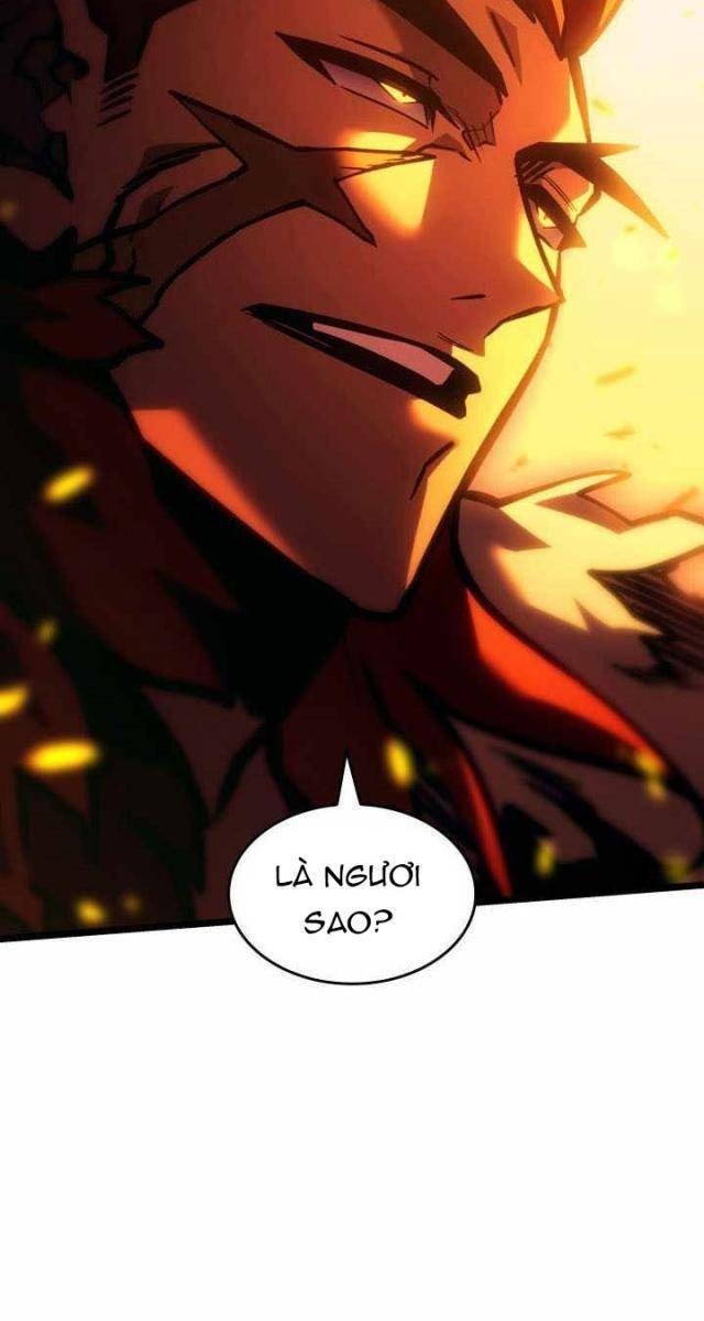 Sự Trở Lại Của Người Chơi Cấp SSS - Page 105