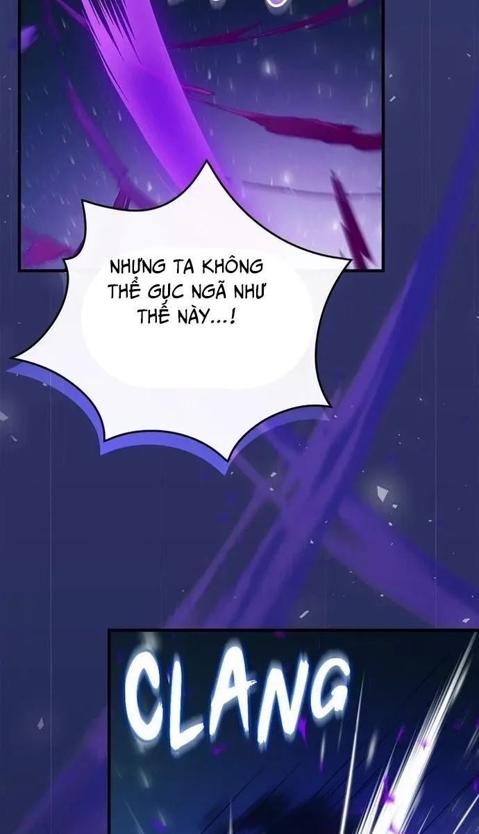 Level Up Chỉ Bằng Cách Ăn Cơm - Page 62